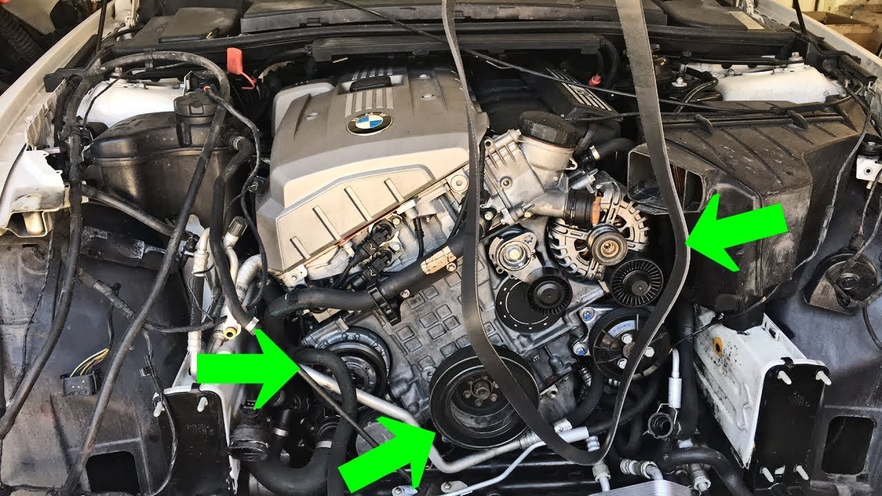 See P1EC8 in engine